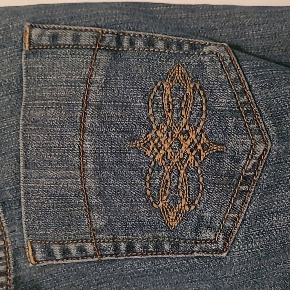 👖Levi Jeans👖 - Picture 5 of 9